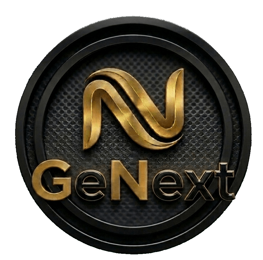 GeNext