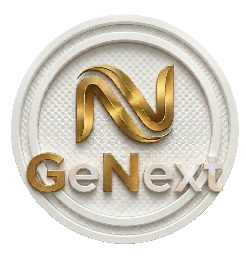 GeNext